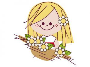 子育てHUGフェスでの育児座談会「HUGカフェ」