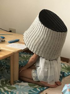 人の心は複雑で単純。コミュニケーションセミナー講師yui の藤井千代美の体験談のイメージ写真