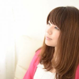 活動休止中のコーラスグループJULEPSのピアニスト佐藤めぐみが所沢で開催の子育て応援イベント「子育てハグフェス」のステージに出演！今回はフリーアナウンサー藤井千代美・藤井奈央美の絵本の読み聞かせに音楽で絵本の世界をさらに広げます。世界チャンピオンのバルーンアーティストが彩る絵本の世界と併せてお楽しみいただけます。佐藤めぐみ画像